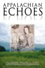 Image for Appalachian Echoes