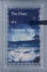 Image for The Diary of a Northern Moon