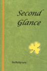 Image for Second Glance
