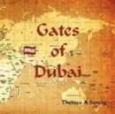 Image for Gates of Dubai