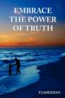 Image for Embrace the Power of Truth