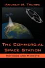 Image for The Commerical Space Station
