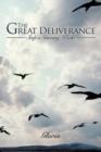 Image for The Great Deliverance
