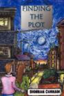 Image for Finding The Plot