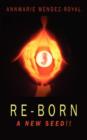 Image for RE-Born