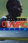 Image for Olympic Dream