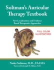 Image for Soliman&#39;s Auricular Therapy Textbook : New Localizations and Evidence Based Therapeutic Approaches