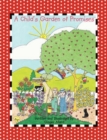 Image for A Child&#39;s Garden of Promises