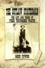 Image for The Outlaw Statesman : The Life and Times of Fred Tecumseh Waite
