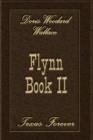 Image for Flynn Book II