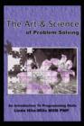 Image for The Art and Science of Problem Solving