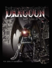 Image for Dragoon