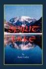 Image for Spirit Lake