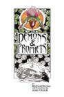 Image for Demons and Prophets