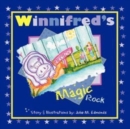 Image for Winnifred&#39;s Magic Rock