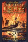 Image for The Final Empire