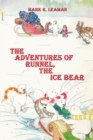 Image for The Adventures of Runnel, the Ice Bear