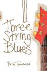 Image for Three String Blues