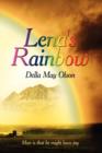 Image for Lena&#39;s Rainbow
