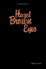 Image for Hazel Brown Eyes
