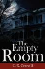 Image for The Empty Room