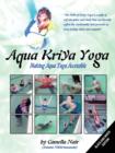 Image for Aqua Kriya Yoga
