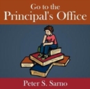 Image for Go to the Principal&#39;s Office