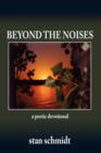 Image for Beyond The Noises