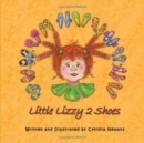 Image for Little Lizzy 2 Shoes