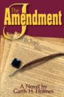 Image for The &quot;J&quot; Amendment