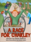 Image for A Race for Charley