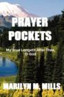 Image for Prayer Pockets