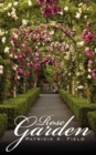 Image for Rose Garden