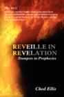 Image for Reveille in Revelation : (Trumpets in Prophecies)