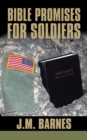 Image for Bible Promises for Soldiers