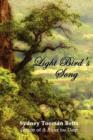 Image for Light Bird&#39;s Song