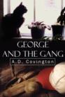 Image for George and the Gang