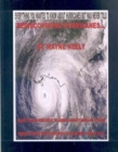 Image for Rediscovering Hurricanes : Everything You Wanted to Know About Hurricanes But Was Never Told