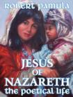 Image for Jesus of Nazareth