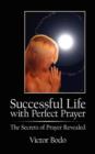 Image for Successful Life with Perfect Prayer