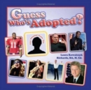 Image for Guess Who&#39;s Adopted?