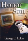 Image for Honor in the Son