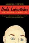 Image for Bald Lubavitcher
