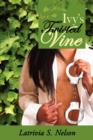 Image for Ivy&#39;s Twisted Vine