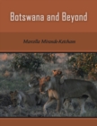 Image for Botswana and Beyond
