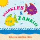 Image for Sparkles and Zarkles