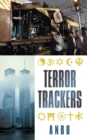 Image for Terror Trackers