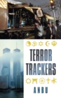 Image for Terror Trackers.