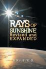 Image for Rays of Sunshine Revised and Expanded