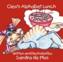 Image for Cleo&#39;s Alphabet Lunch